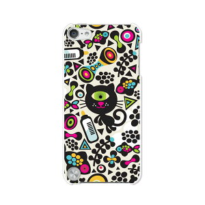  5 iPod touch Apple AC|bh P[X/Jo[yX^[Lbg nn[hP[Xz
