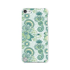  5 iPod touch Apple AC|bh P[X/Jo[yO[yCY[ nn[hP[Xz