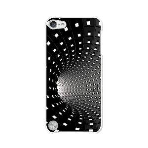  5 iPod touch Apple AC|bh P[X/Jo[yubNz[ nn[hP[Xz