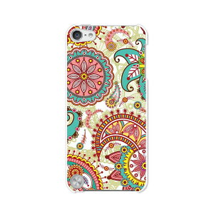  5 iPod touch AC|bh P[X/Jo[ Apple iPod touch5pyJtyCY[ NAP[Xfށz