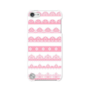  5 iPod touch Apple AC|bh P[X/Jo[ysL[[X nn[hP[Xz