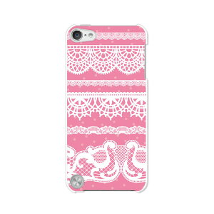  5 iPod touch Apple AC|bh P[X/Jo[yPink[X{[_[ nn[hP[Xz