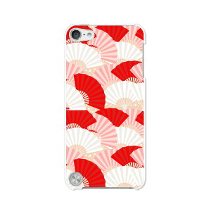  5 iPod touch AC|bh P[X/Jo[ Apple iPod touch5pyZXFq NAP[Xfށz