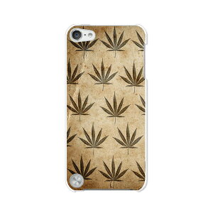  5 iPod touch AC|bh P[X/Jo[ Apple iPod touch5pyMBush NAP[Xfށz