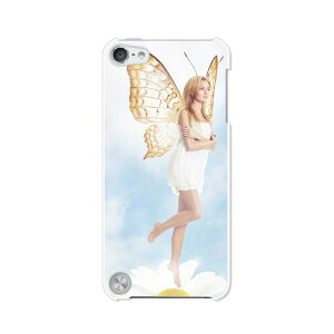  5 iPod touch AC|bh P[X/Jo[ Apple iPod touch5pyBTGirl NAP[Xfށz