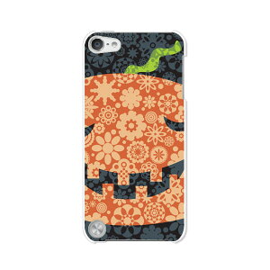  5 iPod touch AC|bh P[X/Jo[ Apple iPod touch5pynEBڂ NAP[Xfށz