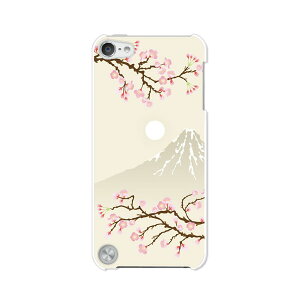  5 iPod touch Apple AC|bh P[X/Jo[yxm nn[hP[Xz