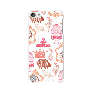 5 iPod touch Apple AC|bh P[X/Jo[yLO_ nn[hP[Xz
