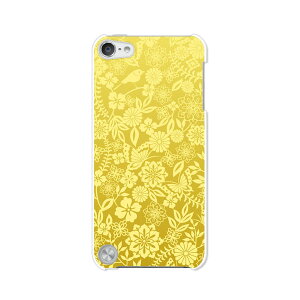  5 iPod touch AC|bh P[X/Jo[ Apple iPod touch5py×FS[f NAP[Xfށz