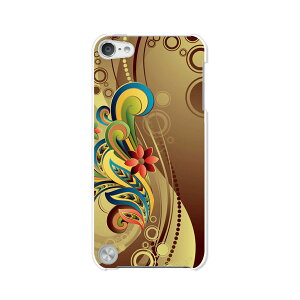  5 iPod touch Apple AC|bh P[X/Jo[yTOLFGL]`bN nn[hP[Xz