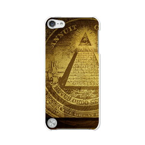  5 iPod touch AC|bh P[X/Jo[ Apple iPod touch5py~Xe[ NAP[Xfށz