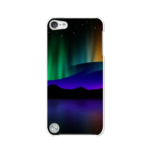  5 iPod touch Apple AC|bh P[X/Jo[yŖ̃I[ nn[hP[Xz