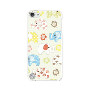  5 iPod touch Apple AC|bh P[X/Jo[yӂ[̃pH[ nn[hP[Xz