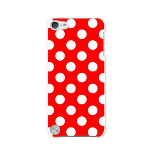  5 iPod touch AC|bh P[X/Jo[ Apple iPod touch5pyR:WhbgB NAP[Xfށz