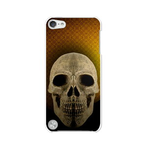  5 iPod touch AC|bh P[X/Jo[ Apple iPod touch5pyDead End NAP[Xfށz