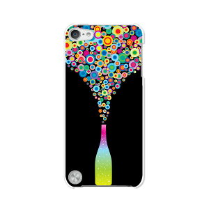  5 iPod touch AC|bh P[X/Jo[ Apple iPod touch5pyXp[NO NAP[Xfށz