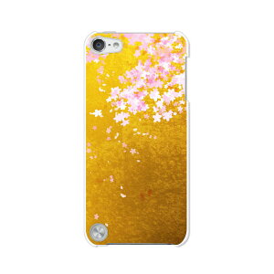  5 iPod touch Apple AC|bh P[X/Jo[yVtF nn[hP[Xz