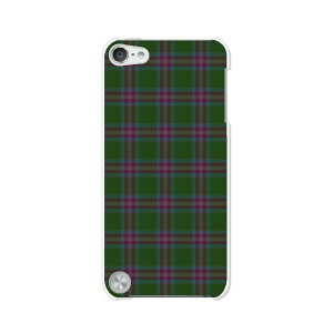  5 iPod touch AC|bh P[X/Jo[ Apple iPod touch5pyT`FbN NAP[Xfށz