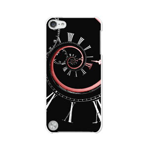 5 iPod touch AC|bh P[X/Jo[ Apple iPod touch5pyԗs NAP[Xfށz