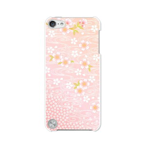  5 iPod touch AC|bh P[X/Jo[ Apple iPod touch5py NAP[Xfށz