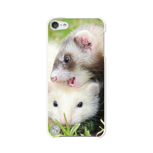  5 iPod touch AC|bh P[X/Jo[ Apple iPod touch5pytFbg NAP[Xfށz
