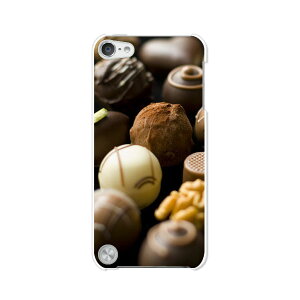  5 iPod touch AC|bh P[X/Jo[ Apple iPod touch5py`R[gA\[g NAP[Xfށz