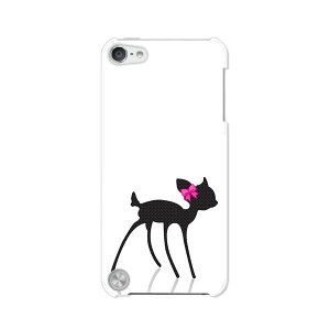 �������� ��5���� iPod touch Apple �A�C�|�b�h �P�[�X/�J�o�[�y�e�� ���n���n�[�h�P�[�X�z