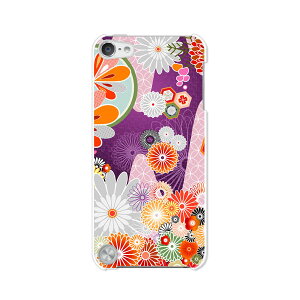  5 iPod touch AC|bh P[X/Jo[ Apple iPod touch5pya NAP[Xfށz