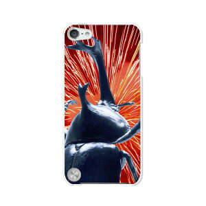  5 iPod touch Apple AC|bh P[X/Jo[yI am KINGiJugVj nn[hP[Xz