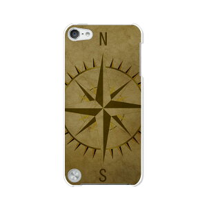  5 iPod touch AC|bh P[X/Jo[ Apple iPod touch5pyRpX NAP[Xfށz