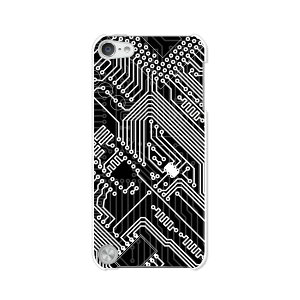  5 iPod touch Apple AC|bh P[X/Jo[yCPU nn[hP[Xz