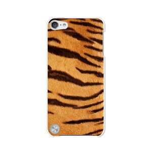  5 iPod touch Apple AC|bh P[X/Jo[yg nn[hP[Xz
