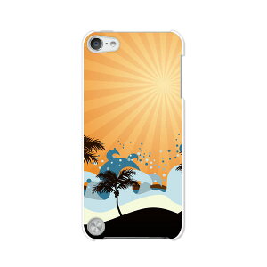  5 iPod touch Apple AC|bh P[X/Jo[yT}[oP[V2 nn[hP[Xz