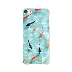  5 iPod touch AC|bh P[X/Jo[ Apple iPod touch5py NAP[Xfށz