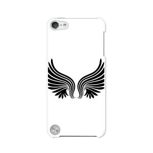  5 iPod touch Apple AC|bh P[X/Jo[y|CgiHj nn[hP[Xz