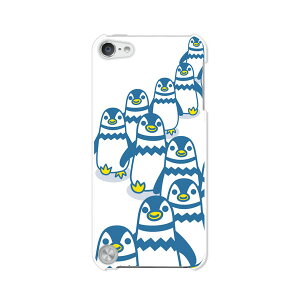  5 iPod touch Apple AC|bh P[X/Jo[yyMY nn[hP[Xz