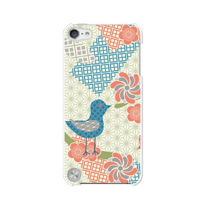  5 iPod touch AC|bh P[X/Jo[ Apple iPod touch5py܂莆2 NAP[Xfށz