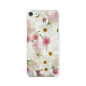  5 iPod touch Apple AC|bh P[X/Jo[yt[AWg2 nn[hP[Xz