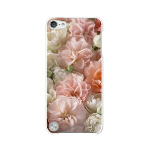  5 iPod touch Apple AC|bh P[X/Jo[yBEAUTYt[ nn[hP[Xz