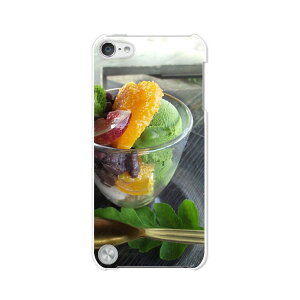  5 iPod touch Apple AC|bh P[X/Jo[yЂăACX nn[hP[Xz