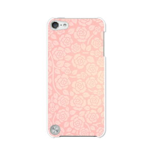  5 iPod touch AC|bh P[X/Jo[ Apple iPod touch5pyKNhbg NAP[Xfށz