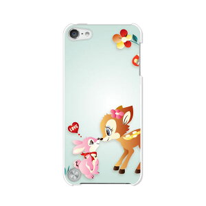  5 iPod touch Apple AC|bh P[X/Jo[yACVeb nn[hP[Xz