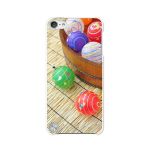  5 iPod touch Apple AC|bh P[X/Jo[yD nn[hP[Xz