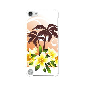  5 iPod touch AC|bh P[X/Jo[ Apple iPod touch5py썑T}[ NAP[Xfށz
