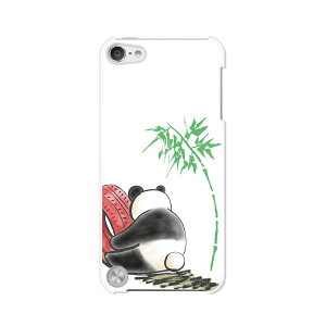  5 iPod touch Apple AC|bh P[X/Jo[yڂp_ nn[hP[Xz