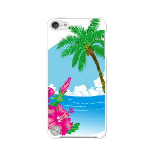  5 iPod touch AC|bh P[X/Jo[ Apple iPod touch5pynCAi|Cgj NAP[Xfށz