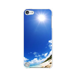  5 iPod touch AC|bh P[X/Jo[ Apple iPod touch5py悤 NAP[Xfށz