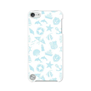 �������� ��5���� iPod touch Apple �A�C�|�b�h �P�[�X/�J�o�[�y�}������ ���n���n�[�h�P�[�X�z