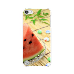  5 iPod touch AC|bh P[X/Jo[ Apple iPod touch5pyXCJHׂ NAP[Xfށz