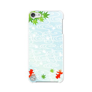  5 iPod touch Apple AC|bh P[X/Jo[y nn[hP[Xz